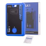 EONEBOSS TLK 1 4A Key Unlocking Device for Toyota / Lexus 8A-AA BA B9 B8 – Image 2