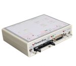 PowerBox for KTM JTAG PCMflash KTMflash ECU Programmer – Image 4