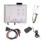 PowerBox for KTM JTAG PCMflash KTMflash ECU Programmer – Image 2