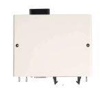 PowerBox for KTM JTAG PCMflash KTMflash ECU Programmer – Image 5
