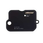 OBDSTAR C4-07 (MB-VGS4-0-NAG2) Adapter Full Kit with TCM-012 and Converter V2 for X300 Classic G3/DC706 - Image 5