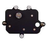 OBDSTAR C4-07 (MB-VGS4-0-NAG2) Adapter Full Kit with TCM-012 and Converter V2 for X300 Classic G3/DC706 - Image 6