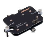 OBDSTAR C4-07 (MB-VGS4-0-NAG2) Adapter Full Kit with TCM-012 and Converter V2 for X300 Classic G3/DC706 - Image 4