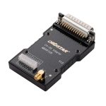 OBDSTAR C4-09 (MB91F526) Adapter Kit Use with OBDSTAR X300 Classic G3 DC706 - Image 7