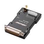OBDSTAR C4-09 (MB91F526) Adapter Kit Use with OBDSTAR X300 Classic G3 DC706 - Image 2