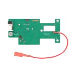 OBDSTAR P005 Adapter Kit Used for BMW BDC02 IMMO Function Work with X300 Classic G3 Key Programmer - Image 3