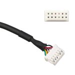 OBDSTAR P005 Adapter Kit Used for BMW BDC02 IMMO Function Work with X300 Classic G3 Key Programmer - Image 6