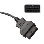 OBDSTAR P005 Adapter Kit Used for BMW BDC02 IMMO Function Work with X300 Classic G3 Key Programmer - Image 5
