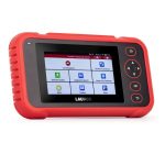 LAUNCH CRP 129MT Full system Motorcycle Diagnostic Tool – Image 4