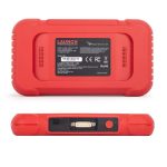 LAUNCH CRP 129MT Full system Motorcycle Diagnostic Tool – Image 5