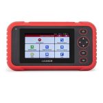 LAUNCH CRP 129MT Full system Motorcycle Diagnostic Tool – Image 2