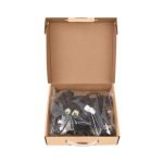Launch Motorcycle Diagnostic Connector Kit 2.0 – Image 4