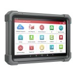 LAUNCH X431 PRO3 V+ ELITE Diagnostic Tool with SmartLink 2.0 Same as PRO3S+ ELITE - Image 3