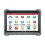 LAUNCH X431 PRO3 V+ ELITE Diagnostic Tool with SmartLink 2.0 Same as PRO3S+ ELITE - Image 2