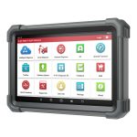 LAUNCH X431 PRO3 V+ ELITE Diagnostic Tool with SmartLink 2.0 Same as PRO3S+ ELITE - Image 4