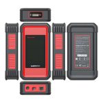 LAUNCH X431 PRO3 V+ ELITE Diagnostic Tool with SmartLink 2.0 Same as PRO3S+ ELITE - Image 6