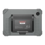 LAUNCH X431 PRO3 V+ ELITE Diagnostic Tool with SmartLink 2.0 Same as PRO3S+ ELITE - Image 5