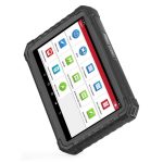 LAUNCH X431 PRO3S+ Elite Diagnostic Tool with SmartLink 2.0 VCI Supports Topology, J2534 Programming - Image 5