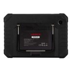 LAUNCH X431 PRO3S+ Elite Diagnostic Tool with SmartLink 2.0 VCI Supports Topology, J2534 Programming - Image 6