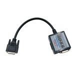 ISUZU Diagnostic Tool Isuzu Interface Kit With ISUZU IDSS G-IDSS and E-IDSS V2025 Software – Image 9