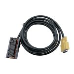 ISUZU Diagnostic Tool Isuzu Interface Kit With ISUZU IDSS G-IDSS and E-IDSS V2025 Software – Image 8