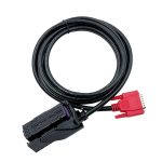 ISUZU Diagnostic Tool Isuzu Interface Kit With ISUZU IDSS G-IDSS and E-IDSS V2025 Software – Image 7