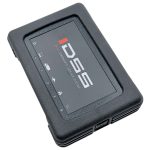 ISUZU Diagnostic Tool Isuzu Interface Kit With ISUZU IDSS G-IDSS and E-IDSS V2025 Software – Image 6