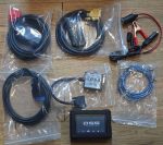 ISUZU Diagnostic Tool Isuzu Interface Kit With ISUZU IDSS G-IDSS and E-IDSS V2025 Software – Image 4