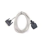 Denso DST-i Diagnostic Kit with Diagmaster DX software for Denso Interface engines Kubota Takeuchi HINO – Image 7
