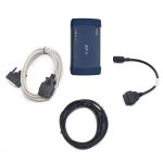 Denso DST-i Diagnostic Kit with Diagmaster DX software for Denso Interface engines Kubota Takeuchi HINO – Image 3