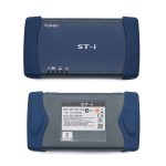 Denso DST-i Diagnostic Kit with Diagmaster DX software for Denso Interface engines Kubota Takeuchi HINO – Image 5