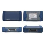 Denso DST-i Diagnostic Kit with Diagmaster DX software for Denso Interface engines Kubota Takeuchi HINO – Image 4