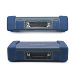 Denso DST-i Diagnostic Kit with Diagmaster DX software for Denso Interface engines Kubota Takeuchi HINO – Image 6