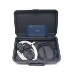 Denso DST-i Diagnostic Kit with Diagmaster DX software for Denso Interface engines Kubota Takeuchi HINO – Image 9