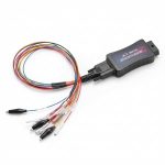 EngineDance X5 Heavy Duty Scanner Diagnosis Tool ECU Tuning,ECU Programming for Truck and Commercial Vehicles – Image 10