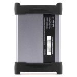 EngineDance X5 Heavy Duty Scanner Diagnosis Tool ECU Tuning,ECU Programming for Truck and Commercial Vehicles – Image 3