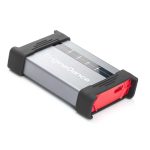 EngineDance X5 Heavy Duty Scanner Diagnosis Tool ECU Tuning,ECU Programming for Truck and Commercial Vehicles – Image 6