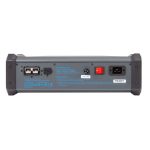 Topdon Tornado120000 Battery Charger, 120A Stable Programming Power Supply for 12V Vehicles - Image 4