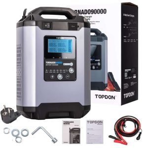 Auto Scanner Tools