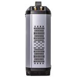 TOPDON Tornado 90000 Stable Power Supply & Smart Charger 12V/24V for Vehicles and trucks - Image 4