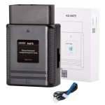 Keydiy KD-MP 5-in-1 Program Kit with KD-MATE, KD-MP MLB/MQB Tool, MLB26 MLB09 MLB08 MLB Keys - Image 3