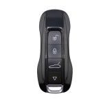 Keydiy KD-MP 5-in-1 Program Kit with KD-MATE, KD-MP MLB/MQB Tool, MLB26 MLB09 MLB08 MLB Keys - Image 4