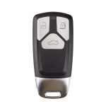 Keydiy KD-MP 5-in-1 Program Kit with KD-MATE, KD-MP MLB/MQB Tool, MLB26 MLB09 MLB08 MLB Keys - Image 6