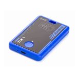 EONEBOSS TLK 1 Key Unlocking Device for Toyota/Lexus 8A-AA BA B9 B8 - Image 4