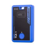 EONEBOSS TLK 1 Key Unlocking Device for Toyota/Lexus 8A-AA BA B9 B8 - Image 3