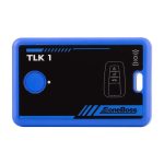 EONEBOSS TLK 1 Key Unlocking Device for Toyota/Lexus 8A-AA BA B9 B8 - Image 2