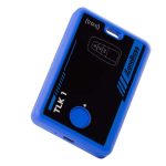 EONEBOSS TLK 1 Key Unlocking Device for Toyota/Lexus 8A-AA BA B9 B8 - Image 5