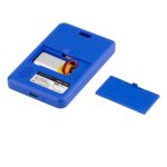 EONEBOSS TLK 1 Key Unlocking Device for Toyota/Lexus 8A-AA BA B9 B8 - Image 7