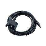 Porsche Piwis 4 Diagnostic Tool Piwis IV Scanner With V42.950.00 + V38.250 Software – Image 8