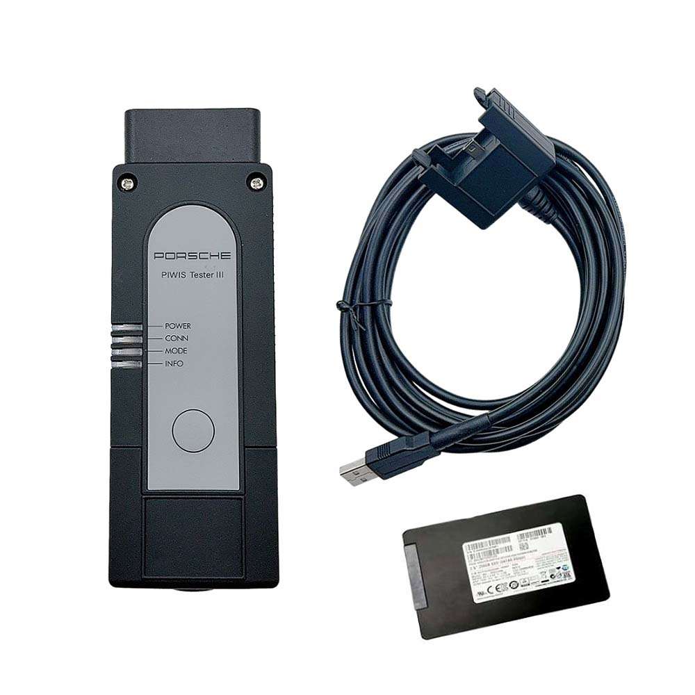 7577_P_1768982174617.jpg Porsche Piwis 4 Diagnostic Tool Piwis IV Scanner With V42.950.00 + V38.250 Software – Image 1